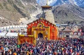 केदारनाथ जाने वालों के लिए बड़ी खबर: बाबा के दर्शन तो फ्री, पर जेब पर भारी पड़ेगी यात्रा